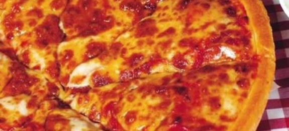 936179_10151622857065479_731366410_n