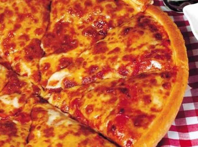 936179_10151622857065479_731366410_n