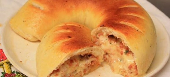 936234_10151632622030479_1645566660_n