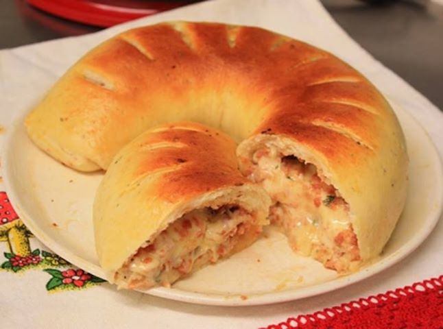 936234_10151632622030479_1645566660_n