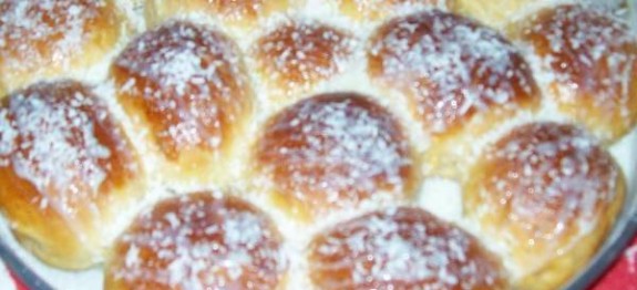 936388_617294864947294_189966865_n