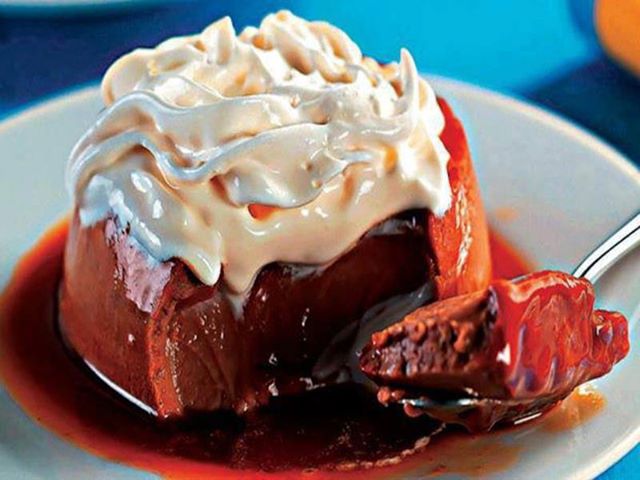 936404_183304998496830_488356601_n