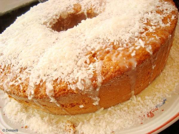 936430_621189491224498_1457947712_n