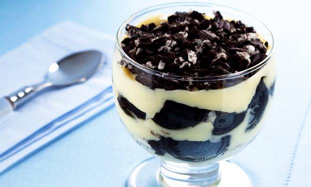 936459_1752485281556442_297845063_n