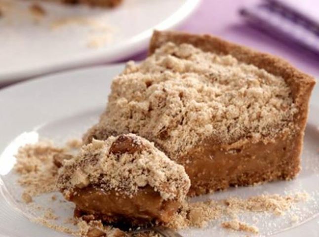 9371_10151661665975479_1521673138_n