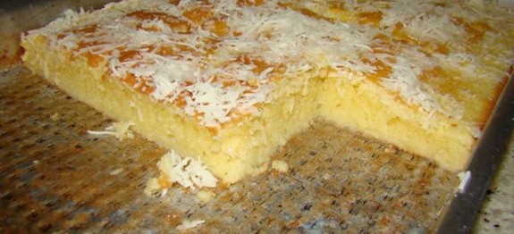 941378_620565284620252_1810158484_n