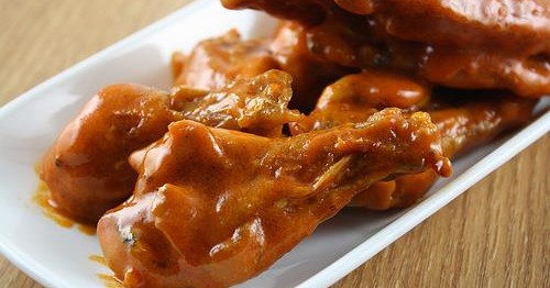 941485_180357565458240_2066160287_n