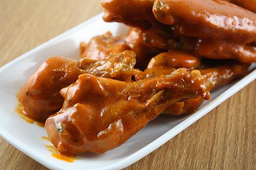 941485_180357565458240_2066160287_n