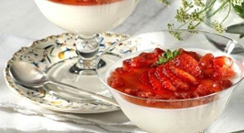 941720_10151678097705479_226496079_n