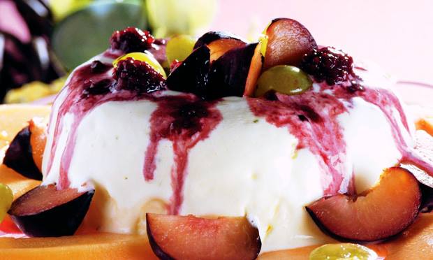 941726_1750317901773180_2066716836_n