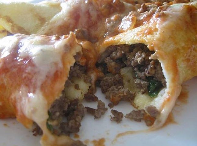 941744_10151646694645479_753603586_n