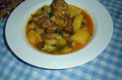 941936_618823338127780_1017163890_n