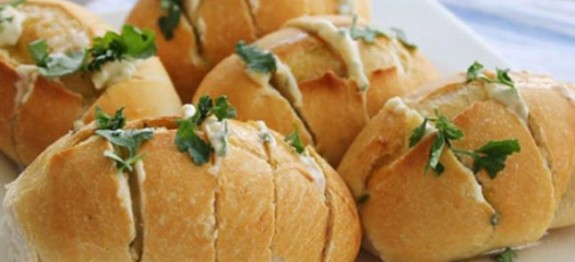 942020_10151677624335479_2011274885_n