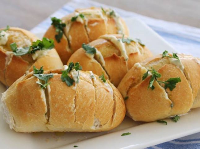 942020_10151677624335479_2011274885_n