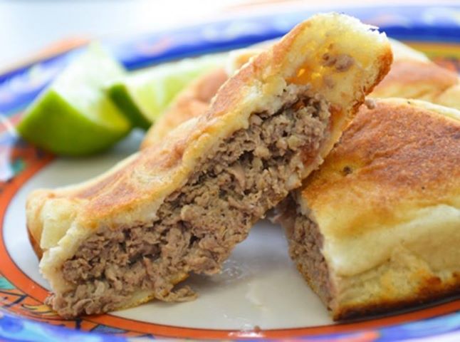 942032_10151678095865479_1097491938_n