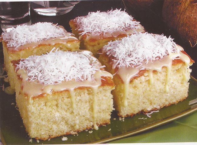 942471_618997061443741_774098239_n