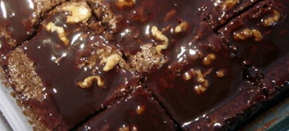 942559_10151663981905479_33587857_n