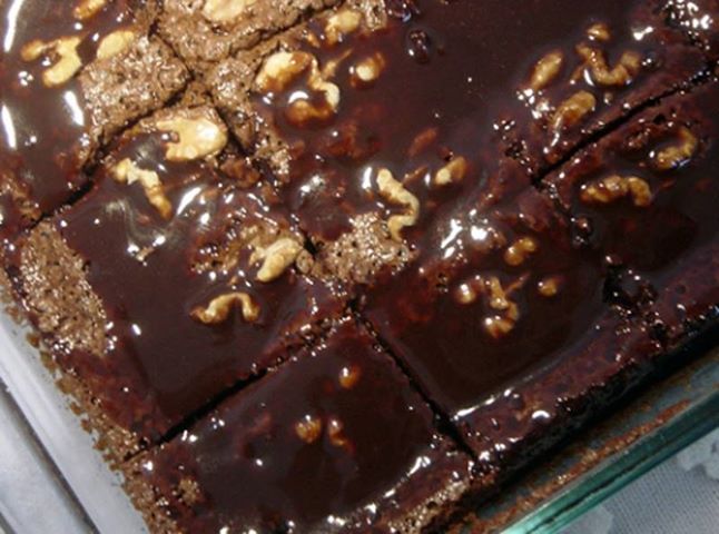 942559_10151663981905479_33587857_n