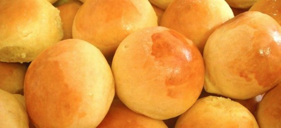 942591_622724564404324_1713202512_n