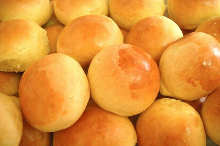 942591_622724564404324_1713202512_n