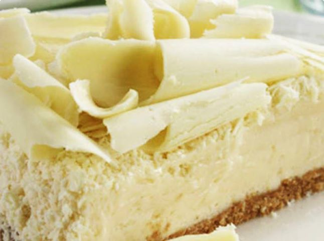 942603_10151688247205479_1919547617_n