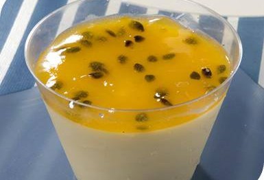 942629_629236440419803_1125560338_n