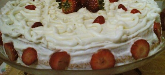 942902_10151685781180479_1821074496_n