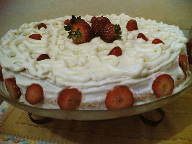 942902_10151685781180479_1821074496_n