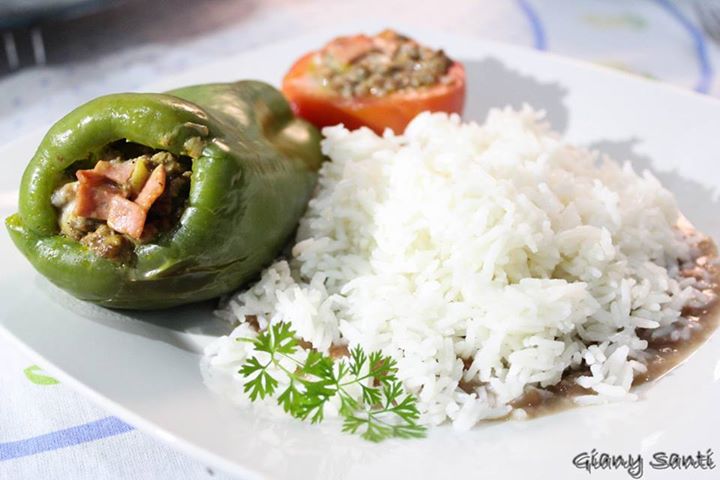 942902_619062151437232_327816894_n