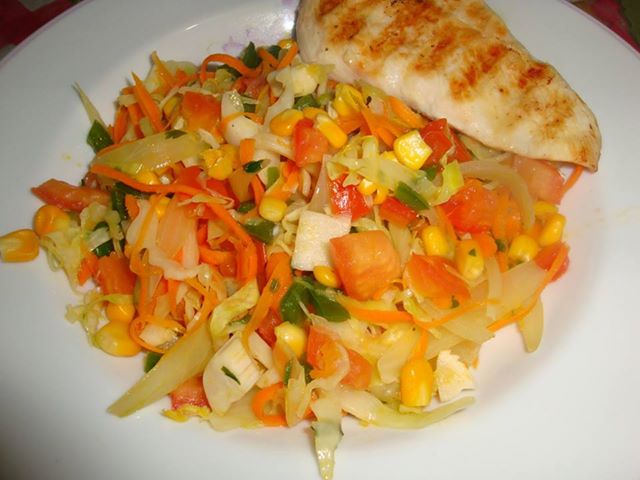 942922_629170113759769_1865058534_n