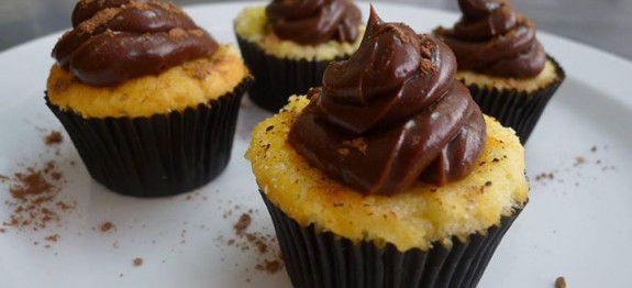 943203_625530104123770_1155227134_n