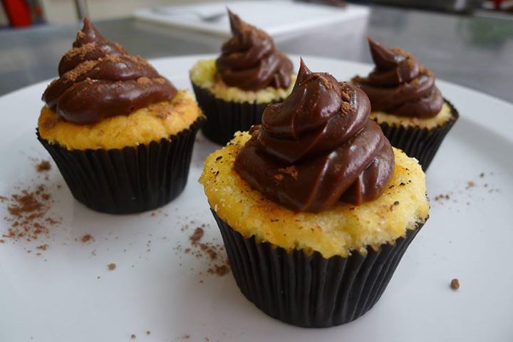 943203_625530104123770_1155227134_n