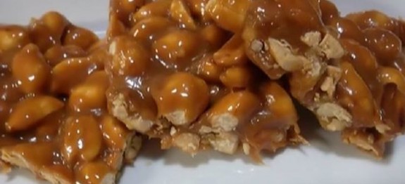 943237_10151686303655479_2033105955_n