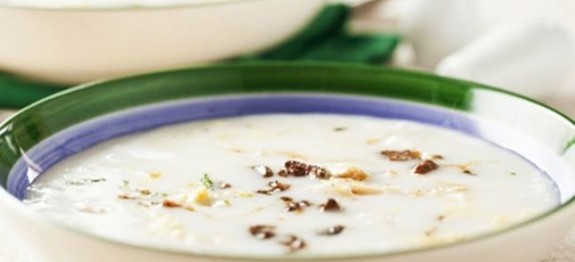 943312_10151648388605479_1677467099_n