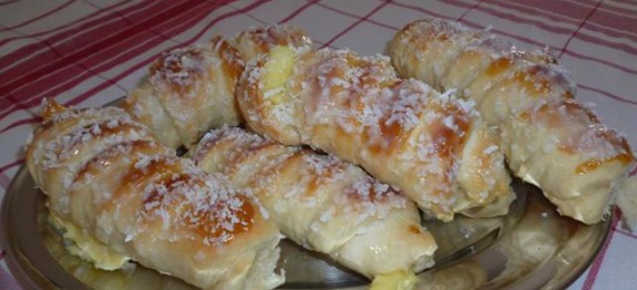 943389_619953958014718_539940562_n