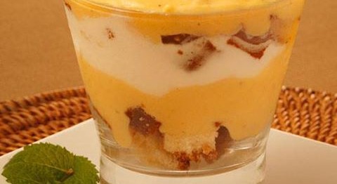 943525_628848670458580_2042590937_n