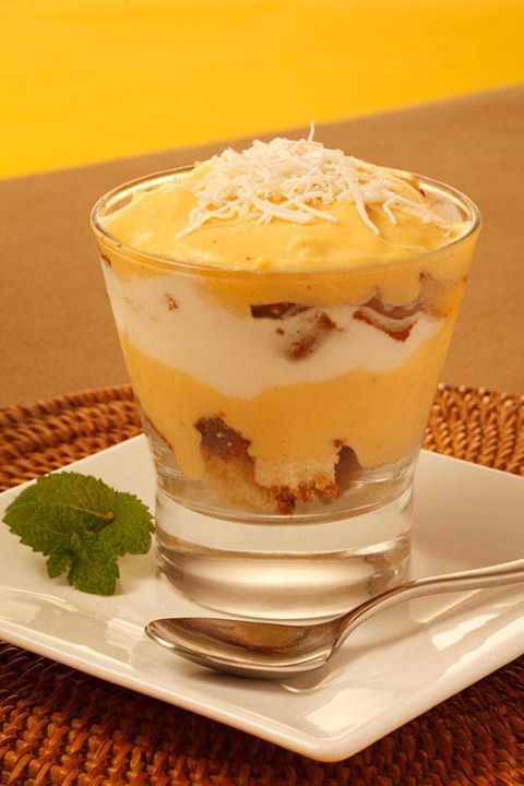 943525_628848670458580_2042590937_n