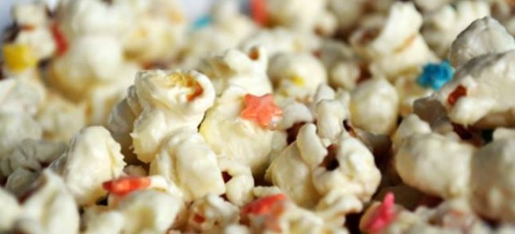 944672_10151648332595479_162436121_n