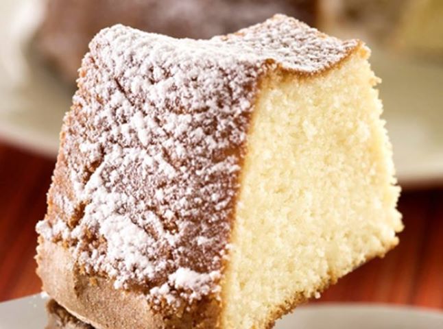 944714_10151673994430479_2114512383_n