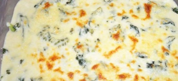 944723_10151675612930479_1215673710_n