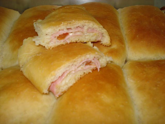 944966_620036641339783_1174612480_n