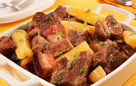 945006_186713984822598_1228196378_n