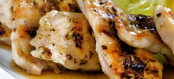 945017_10151689655055479_1726155149_n