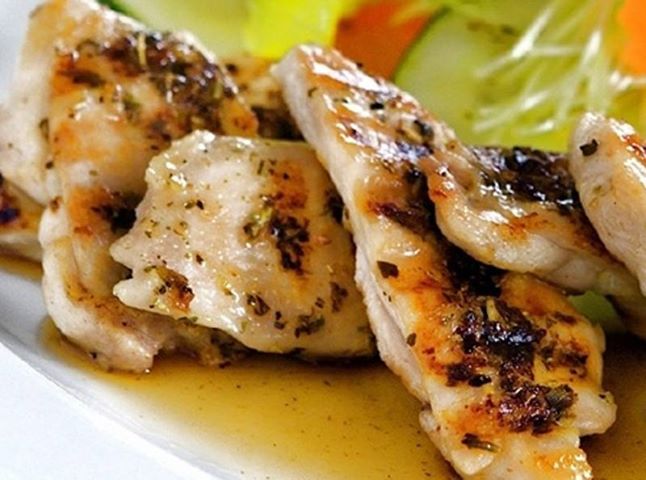 945017_10151689655055479_1726155149_n