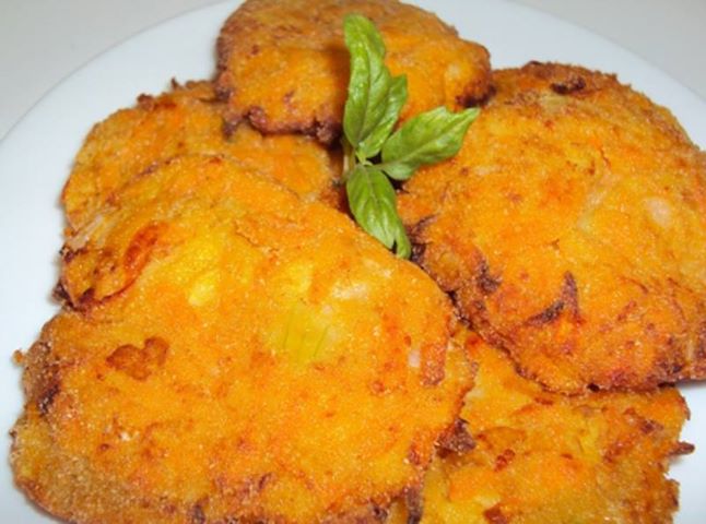 945083_10151632906835479_796089597_n