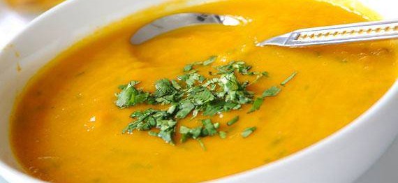 945120_182275725266424_784567803_n