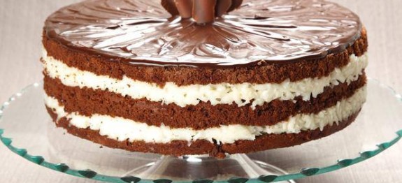 945303_187340951426568_157272213_n