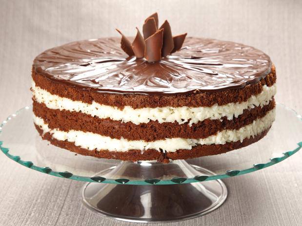 945303_187340951426568_157272213_n