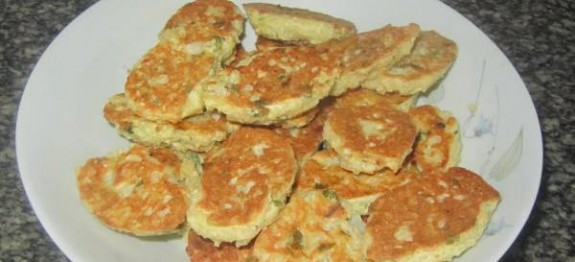 945322_628906117119502_1253827732_n