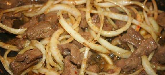 945360_619290598081054_1074557271_n